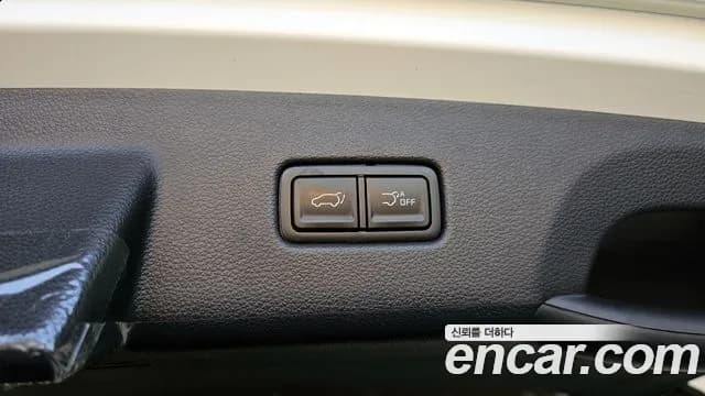 2025 Kia The New Carnival 4th Gen Gasoline 9-Seater Noblesse Sold VIN KNANC813BSS470141 – photo 26 2025 Kia The New Carnival 4th Gen Gasoline 9-Seater Noblesse Sold VIN KNANC813BSS470141 – photo 26