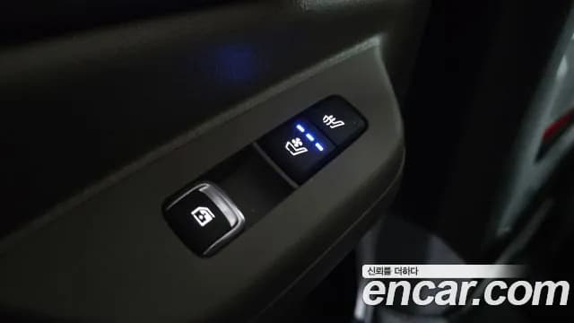 2025 Kia The New Carnival 4th Gen Gasoline 9-Seater Noblesse Sold VIN KNANC813BSS485395 – front exterior 2025 Kia The New Carnival 4th Gen Gasoline 9-Seater Noblesse Sold VIN KNANC813BSS485395 – front exterior