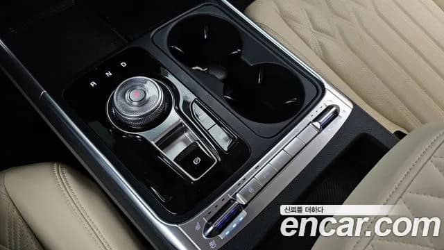 2025 Kia The New Carnival 4th Gen Gasoline 9-Seater Hi Limousine (7-seater Limousine(Special vehicle) Sold VIN KNANC813BSS490541 – photo 11 2025 Kia The New Carnival 4th Gen Gasoline 9-Seater Hi Limousine (7-seater Limousine(Special vehicle) Sold VIN KNANC813BSS490541 – photo 11