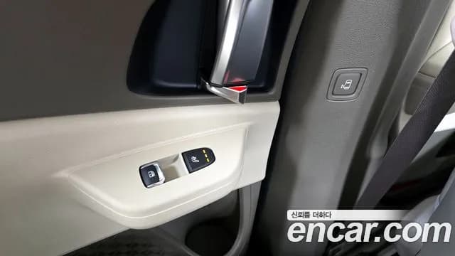 2025 Kia The New Carnival 4th Gen Gasoline 9-Seater Noblesse Sold VIN KNANC813BSS522442 – photo 15 2025 Kia The New Carnival 4th Gen Gasoline 9-Seater Noblesse Sold VIN KNANC813BSS522442 – photo 15