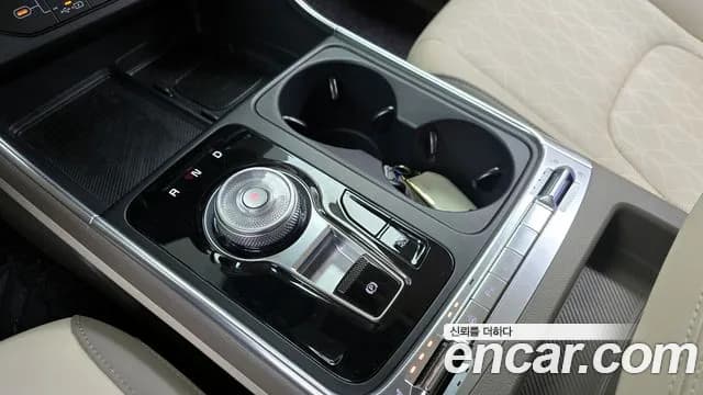 2025 Kia The New Carnival 4th Gen Gasoline 9-Seater Noblesse Sold VIN KNANC813BSS522442 – photo 19 2025 Kia The New Carnival 4th Gen Gasoline 9-Seater Noblesse Sold VIN KNANC813BSS522442 – photo 19
