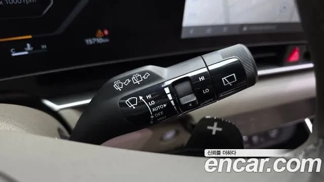 2025 Kia The New Carnival 4th Gen Gasoline 7-Seater Noblesse Sold VIN KNANC813BSS578497 – photo 20 2025 Kia The New Carnival 4th Gen Gasoline 7-Seater Noblesse Sold VIN KNANC813BSS578497 – photo 20