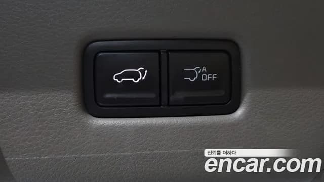 2025 Kia The New Carnival 4th Gen Gasoline 7-Seater Noblesse Sold VIN KNANC813BSS578497 – photo 31 2025 Kia The New Carnival 4th Gen Gasoline 7-Seater Noblesse Sold VIN KNANC813BSS578497 – photo 31