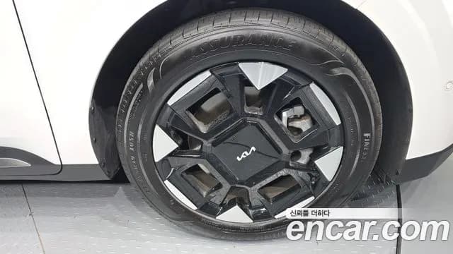 2026 Kia The New Carnival 4th Gen Gasoline 7-Seater Outdoor Sold VIN KNANC813BTS603614 – interior seats 2026 Kia The New Carnival 4th Gen Gasoline 7-Seater Outdoor Sold VIN KNANC813BTS603614 – interior seats