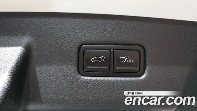 2026 Kia The New Carnival 4th Gen Gasoline 7-Seater Outdoor Sold VIN KNANC813BTS603614 – photo 11 2026 Kia The New Carnival 4th Gen Gasoline 7-Seater Outdoor Sold VIN KNANC813BTS603614 – photo 11
