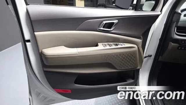 2026 Kia The New Carnival 4th Gen Gasoline 7-Seater Outdoor Sold VIN KNANC813BTS603614 – photo 15 2026 Kia The New Carnival 4th Gen Gasoline 7-Seater Outdoor Sold VIN KNANC813BTS603614 – photo 15
