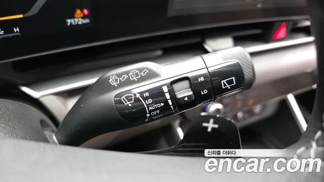 2026 Kia The New Carnival 4th Gen Gasoline 7-Seater Outdoor Sold VIN KNANC813BTS603614 – photo 16 2026 Kia The New Carnival 4th Gen Gasoline 7-Seater Outdoor Sold VIN KNANC813BTS603614 – photo 16