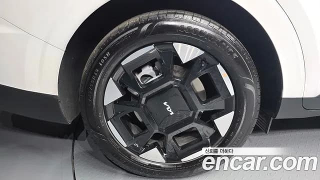2026 Kia The New Carnival 4th Gen Gasoline 7-Seater Outdoor Sold VIN KNANC813BTS603614 – photo 31 2026 Kia The New Carnival 4th Gen Gasoline 7-Seater Outdoor Sold VIN KNANC813BTS603614 – photo 31