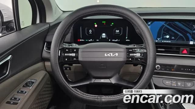 2026 Kia The New Carnival 4th Gen Gasoline 9-Seater Noblesse Sold VIN KNANC813BTS606851 – undercarriage 2026 Kia The New Carnival 4th Gen Gasoline 9-Seater Noblesse Sold VIN KNANC813BTS606851 – undercarriage