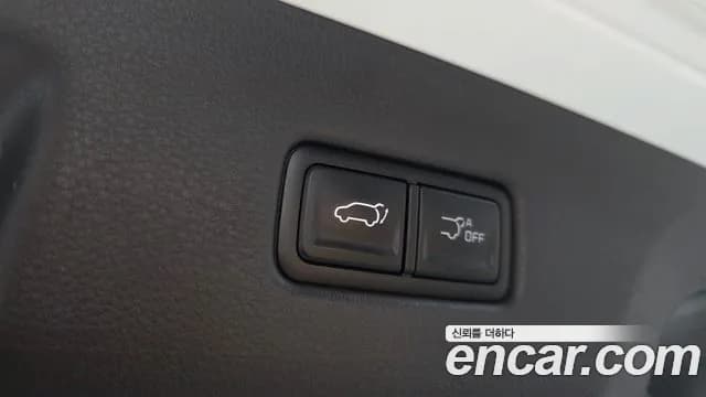 2026 Kia The New Carnival 4th Gen Gasoline 9-Seater Noblesse Sold VIN KNANC813BTS606851 – photo 25 2026 Kia The New Carnival 4th Gen Gasoline 9-Seater Noblesse Sold VIN KNANC813BTS606851 – photo 25