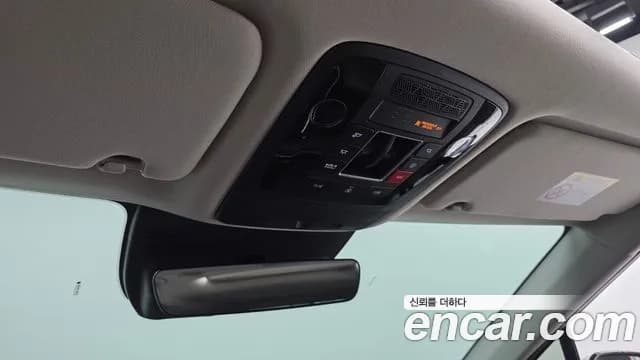 2026 Kia The New Carnival 4th Gen Gasoline 9-Seater Noblesse Sold VIN KNANC813BTS606851 – photo 26 2026 Kia The New Carnival 4th Gen Gasoline 9-Seater Noblesse Sold VIN KNANC813BTS606851 – photo 26