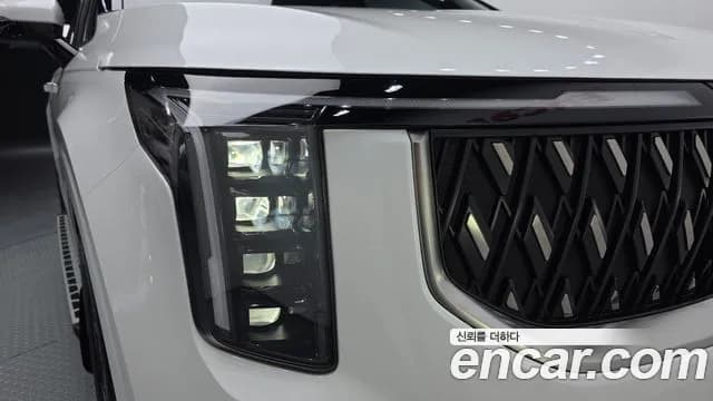 2026 Kia The New Carnival 4th Gen Gasoline 9-Seater Noblesse Sold VIN KNANC813BTS606851 – photo 27 2026 Kia The New Carnival 4th Gen Gasoline 9-Seater Noblesse Sold VIN KNANC813BTS606851 – photo 27
