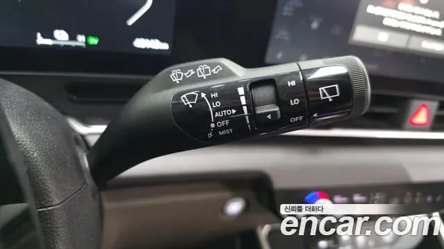 2024 Kia The New Carnival 4th Gen HEV 9seater Nobless Sold VIN KNANC81ABRS003943 – photo 15 2024 Kia The New Carnival 4th Gen HEV 9seater Nobless Sold VIN KNANC81ABRS003943 – photo 15