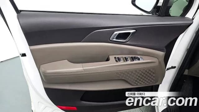 2024 Kia The New Carnival 4th Gen HEV 9seater Nobless Sold VIN KNANC81ABRS003943 – photo 16 2024 Kia The New Carnival 4th Gen HEV 9seater Nobless Sold VIN KNANC81ABRS003943 – photo 16