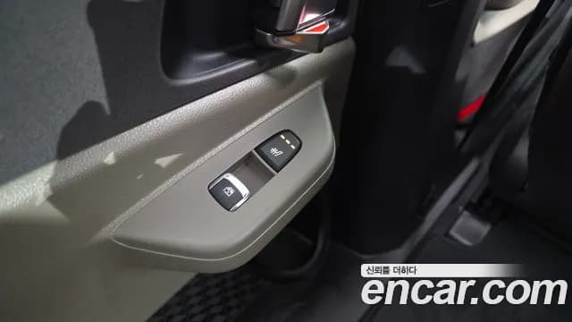 2024 Kia The New Carnival 4th Gen HEV 9seater Nobless Sold VIN KNANC81ABRS003943 – photo 28 2024 Kia The New Carnival 4th Gen HEV 9seater Nobless Sold VIN KNANC81ABRS003943 – photo 28