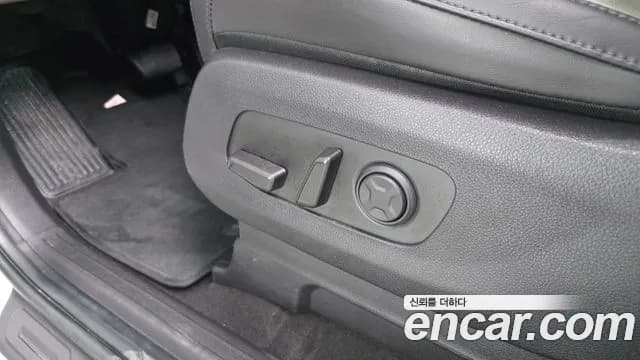 2024 Kia The New Carnival 4th Gen HEV 9seater Nobless Sold VIN KNANC81ABRS003943 – photo 29 2024 Kia The New Carnival 4th Gen HEV 9seater Nobless Sold VIN KNANC81ABRS003943 – photo 29