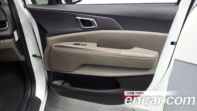 2024 Kia The New Carnival 4th Gen HEV 9seater Nobless Sold VIN KNANC81ABRS003943 – photo 31 2024 Kia The New Carnival 4th Gen HEV 9seater Nobless Sold VIN KNANC81ABRS003943 – photo 31