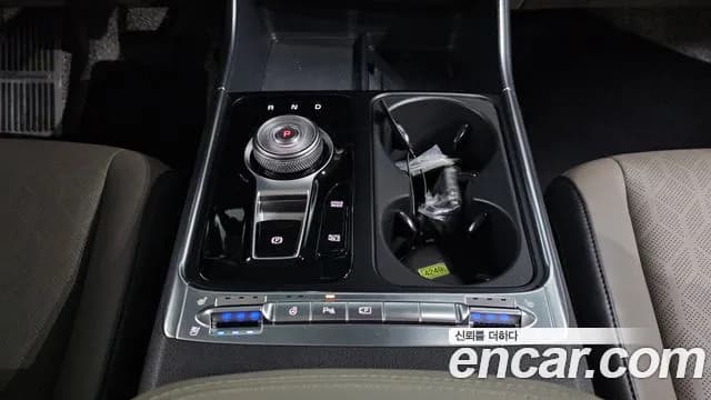2024 Kia The New Carnival 4th Gen HEV 9seater Nobless Sold VIN KNANC81ABRS004011 – odometer reading 2024 Kia The New Carnival 4th Gen HEV 9seater Nobless Sold VIN KNANC81ABRS004011 – odometer reading