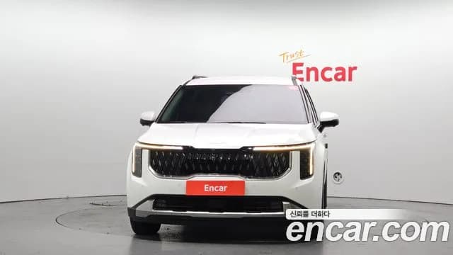 2024 Kia The New Carnival 4th Gen HEV 9seater Nobless Sold VIN KNANC81ABRS004011 – photo 20 2024 Kia The New Carnival 4th Gen HEV 9seater Nobless Sold VIN KNANC81ABRS004011 – photo 20