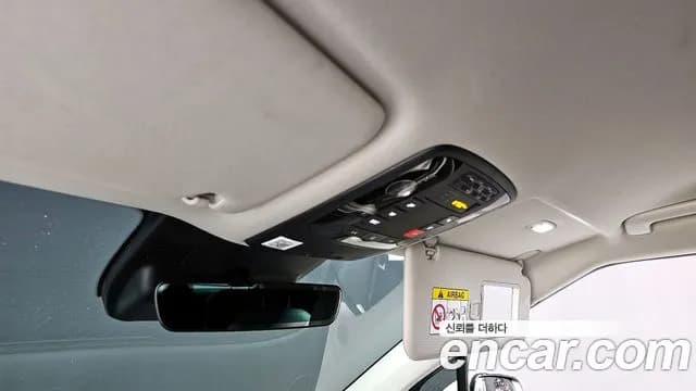 2024 Kia The New Carnival 4th Gen HEV 9seater Nobless Sold VIN KNANC81ABRS008198 – undercarriage 2024 Kia The New Carnival 4th Gen HEV 9seater Nobless Sold VIN KNANC81ABRS008198 – undercarriage