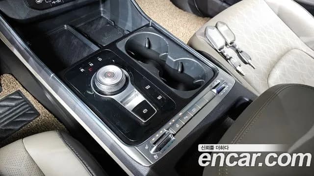 2024 Kia The New Carnival 4th Gen HEV 9seater Nobless Sold VIN KNANC81ABRS008198 – photo 17 2024 Kia The New Carnival 4th Gen HEV 9seater Nobless Sold VIN KNANC81ABRS008198 – photo 17