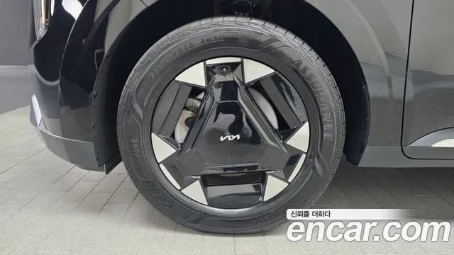 2024 Kia The New Carnival 4th Gen HEV 9seater Nobless Sold VIN KNANC81ABRS008791 – interior seats 2024 Kia The New Carnival 4th Gen HEV 9seater Nobless Sold VIN KNANC81ABRS008791 – interior seats