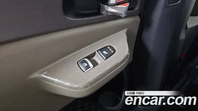 2024 Kia The New Carnival 4th Gen HEV 9seater Nobless Sold VIN KNANC81ABRS008791 – photo 12 2024 Kia The New Carnival 4th Gen HEV 9seater Nobless Sold VIN KNANC81ABRS008791 – photo 12