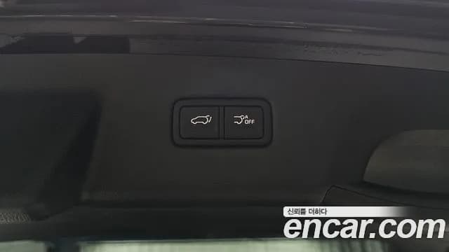 2024 Kia The New Carnival 4th Gen HEV 9seater Nobless Sold VIN KNANC81ABRS008791 – photo 15 2024 Kia The New Carnival 4th Gen HEV 9seater Nobless Sold VIN KNANC81ABRS008791 – photo 15