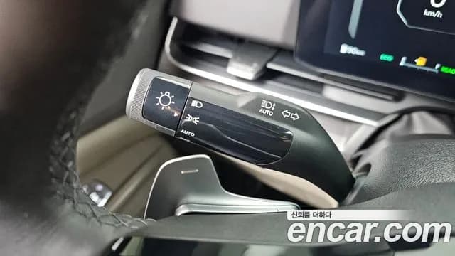 2024 Kia The New Carnival 4th Gen HEV 9seater Nobless Sold VIN KNANC81ABRS008791 – photo 23 2024 Kia The New Carnival 4th Gen HEV 9seater Nobless Sold VIN KNANC81ABRS008791 – photo 23
