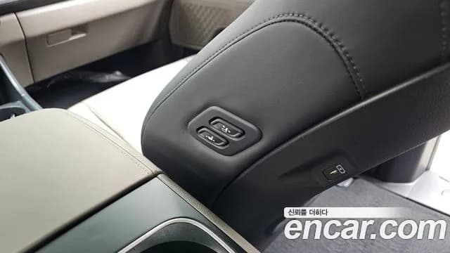 2024 Kia The New Carnival 4th Gen HEV 9seater Nobless Sold VIN KNANC81ABRS008791 – photo 24 2024 Kia The New Carnival 4th Gen HEV 9seater Nobless Sold VIN KNANC81ABRS008791 – photo 24