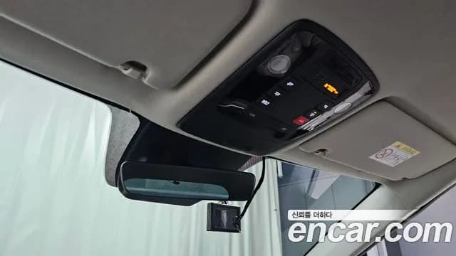 2024 Kia The New Carnival 4th Gen HEV 9seater Nobless Sold VIN KNANC81ABRS008791 – photo 26 2024 Kia The New Carnival 4th Gen HEV 9seater Nobless Sold VIN KNANC81ABRS008791 – photo 26