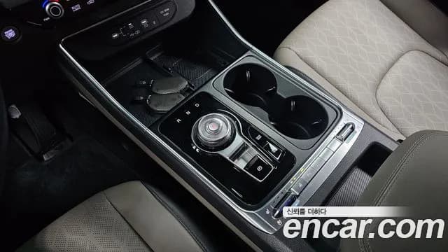 2024 Kia The New Carnival 4th Gen HEV 9seater Nobless Sold VIN KNANC81ABRS008791 – photo 28 2024 Kia The New Carnival 4th Gen HEV 9seater Nobless Sold VIN KNANC81ABRS008791 – photo 28