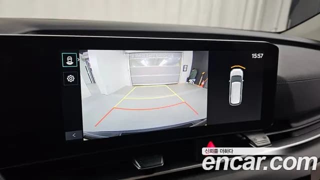 2024 Kia The New Carnival 4th Gen HEV 9seater Nobless Sold VIN KNANC81ABRS008791 – photo 31 2024 Kia The New Carnival 4th Gen HEV 9seater Nobless Sold VIN KNANC81ABRS008791 – photo 31