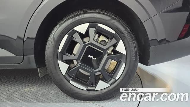 2024 Kia The New Carnival 4th Gen HEV 9seater Nobless Sold VIN KNANC81ABRS008829 – dashboard 2024 Kia The New Carnival 4th Gen HEV 9seater Nobless Sold VIN KNANC81ABRS008829 – dashboard