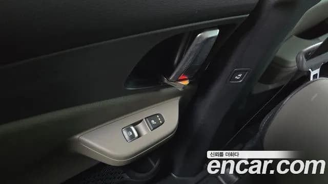 2024 Kia The New Carnival 4th Gen HEV 9seater Nobless Sold VIN KNANC81ABRS008829 – photo 16 2024 Kia The New Carnival 4th Gen HEV 9seater Nobless Sold VIN KNANC81ABRS008829 – photo 16