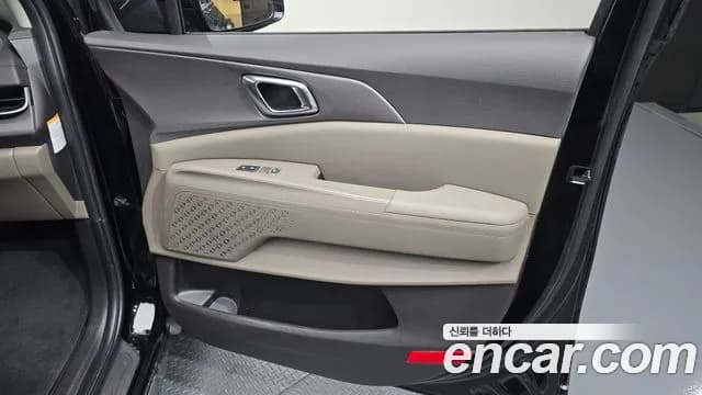 2024 Kia The New Carnival 4th Gen HEV 9seater Nobless Sold VIN KNANC81ABRS008829 – photo 19 2024 Kia The New Carnival 4th Gen HEV 9seater Nobless Sold VIN KNANC81ABRS008829 – photo 19