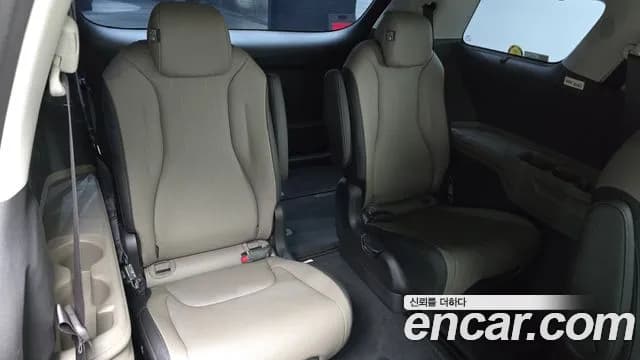 2024 Kia The New Carnival 4th Gen HEV 9seater Nobless Sold VIN KNANC81ABRS008829 – photo 20 2024 Kia The New Carnival 4th Gen HEV 9seater Nobless Sold VIN KNANC81ABRS008829 – photo 20