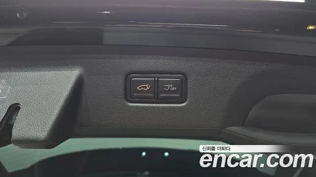 2024 Kia The New Carnival 4th Gen HEV 9seater Nobless Sold VIN KNANC81ABRS008829 – photo 21 2024 Kia The New Carnival 4th Gen HEV 9seater Nobless Sold VIN KNANC81ABRS008829 – photo 21