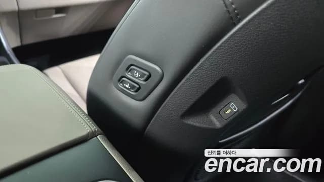 2024 Kia The New Carnival 4th Gen HEV 9seater Nobless Sold VIN KNANC81ABRS008829 – photo 23 2024 Kia The New Carnival 4th Gen HEV 9seater Nobless Sold VIN KNANC81ABRS008829 – photo 23