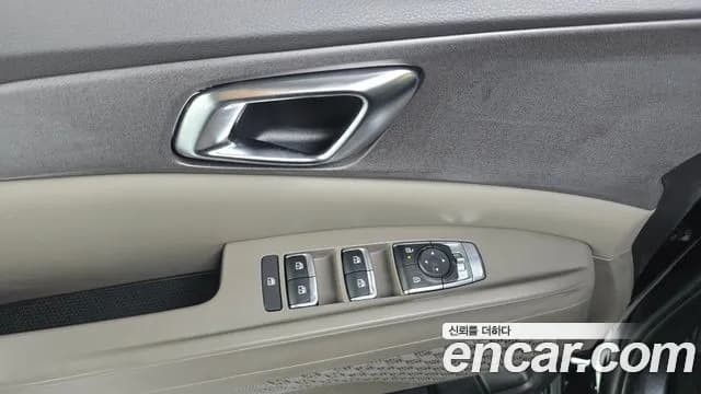 2024 Kia The New Carnival 4th Gen HEV 9seater Nobless Sold VIN KNANC81ABRS008829 – photo 28 2024 Kia The New Carnival 4th Gen HEV 9seater Nobless Sold VIN KNANC81ABRS008829 – photo 28