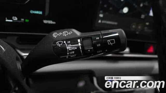 2024 Kia The New Carnival 4th Gen HEV 7seater Nobless Sold VIN KNANC81ABRS009540 – photo 11 2024 Kia The New Carnival 4th Gen HEV 7seater Nobless Sold VIN KNANC81ABRS009540 – photo 11