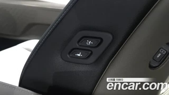 2024 Kia The New Carnival 4th Gen HEV 7seater Nobless Sold VIN KNANC81ABRS009540 – photo 14 2024 Kia The New Carnival 4th Gen HEV 7seater Nobless Sold VIN KNANC81ABRS009540 – photo 14