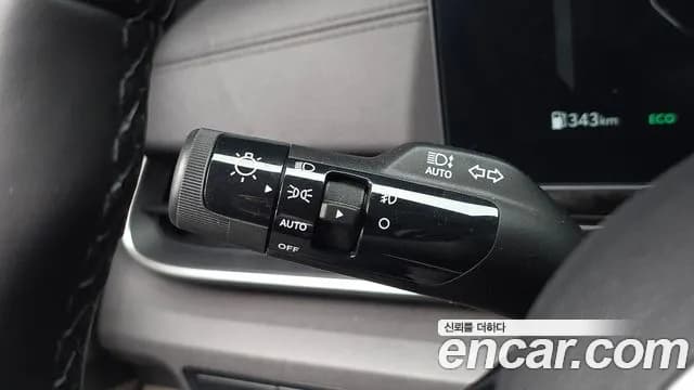 2024 Kia The New Carnival 4th Gen HEV 7seater Nobless Sold VIN KNANC81ABRS009540 – photo 21 2024 Kia The New Carnival 4th Gen HEV 7seater Nobless Sold VIN KNANC81ABRS009540 – photo 21