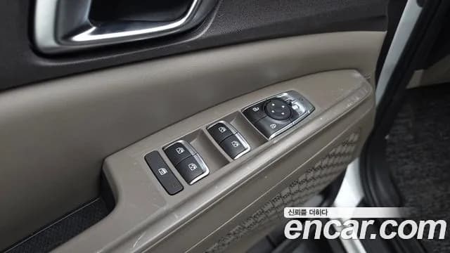 2024 Kia The New Carnival 4th Gen HEV 7seater Nobless Sold VIN KNANC81ABRS009540 – photo 25 2024 Kia The New Carnival 4th Gen HEV 7seater Nobless Sold VIN KNANC81ABRS009540 – photo 25