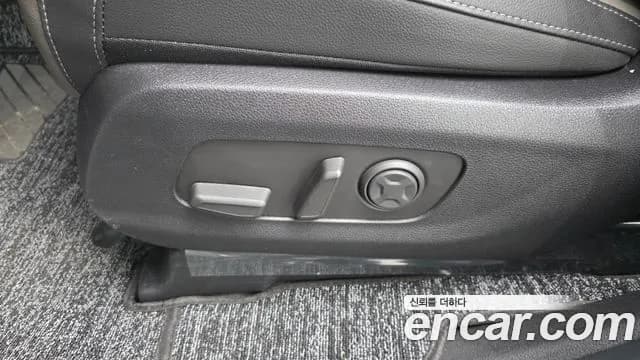 2024 Kia The New Carnival 4th Gen HEV 7seater Nobless Sold VIN KNANC81ABRS009540 – photo 26 2024 Kia The New Carnival 4th Gen HEV 7seater Nobless Sold VIN KNANC81ABRS009540 – photo 26