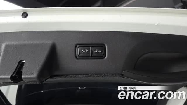 2024 Kia The New Carnival 4th Gen HEV 7seater Nobless Sold VIN KNANC81ABRS009540 – photo 29 2024 Kia The New Carnival 4th Gen HEV 7seater Nobless Sold VIN KNANC81ABRS009540 – photo 29