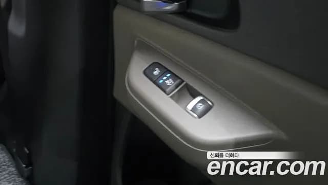 2024 Kia The New Carnival 4th Gen HEV 7seater Nobless Sold VIN KNANC81ABRS009540 – photo 31 2024 Kia The New Carnival 4th Gen HEV 7seater Nobless Sold VIN KNANC81ABRS009540 – photo 31