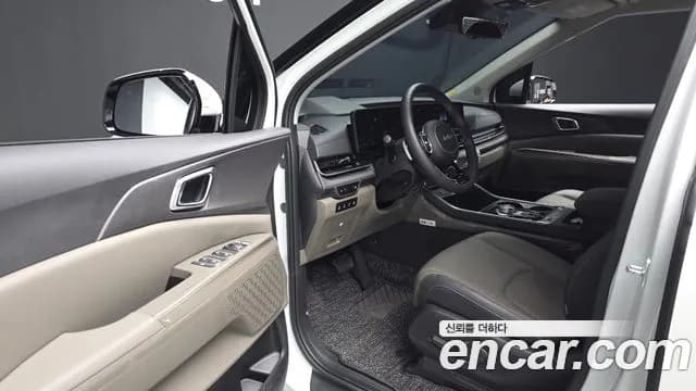 2024 Kia The New Carnival 4th Gen HEV 7seater Nobless Sold VIN KNANC81ABRS009540 – photo 33 2024 Kia The New Carnival 4th Gen HEV 7seater Nobless Sold VIN KNANC81ABRS009540 – photo 33