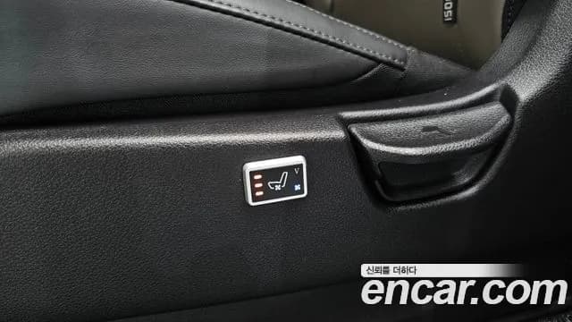 2024 Kia The New Carnival 4th Gen HEV 9seater Nobless Sold VIN KNANC81ABRS011603 – photo 17 2024 Kia The New Carnival 4th Gen HEV 9seater Nobless Sold VIN KNANC81ABRS011603 – photo 17