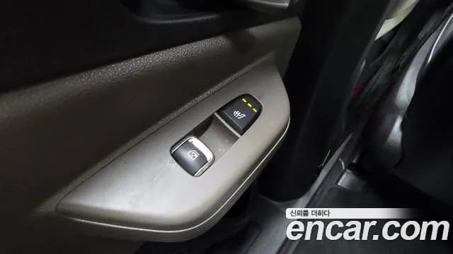 2024 Kia The New Carnival 4th Gen HEV 9seater Nobless Sold VIN KNANC81ABRS012403 – photo 14 2024 Kia The New Carnival 4th Gen HEV 9seater Nobless Sold VIN KNANC81ABRS012403 – photo 14